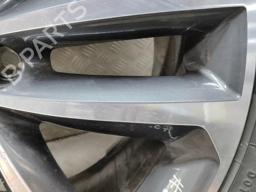 Rim JAGUAR F-PACE (X761) 2.0 TD4 AWD | BP17864701C45