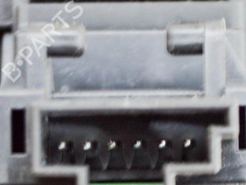 Switch MERCEDES-BENZ E-CLASS (W213) E 220 d (213.004) | BP13928378I30  - Image 7