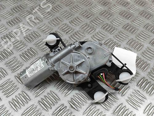 Used Rear wiper motor VW ID.4 (E21) Pro (174 hp) 27782545