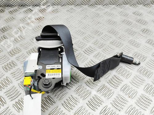Rear left seatbelt KIA NIRO II (SG2) EV | BP35717449I29 - Image 4