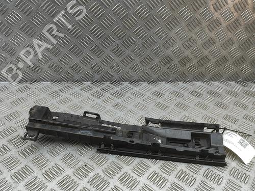 Used Support BMW X1 (F48) sDrive 20 i (192 hp) 32170771