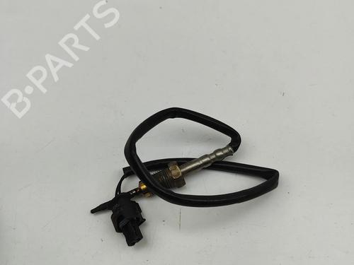 Electronic sensor BMW 3 Gran Turismo (F34) 335 d xDrive | BP27398131M84