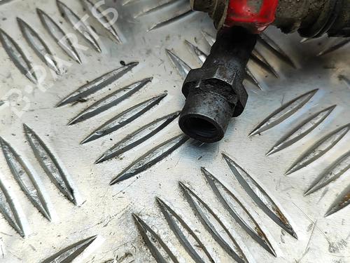 Right rear brake caliper BMW X2 (U10) iX2 xDrive 30 | BP28321047M106 