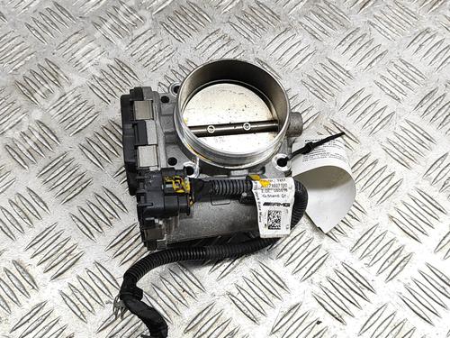 BP28687578M82 main image