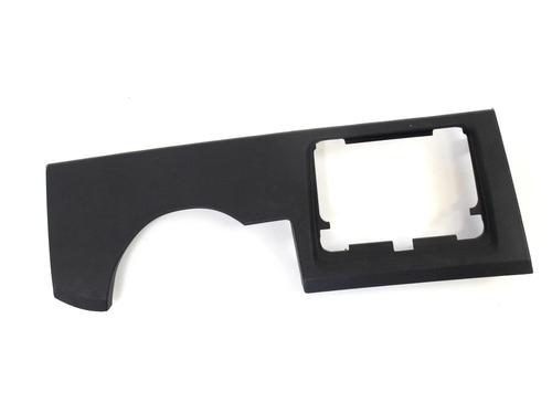 Used Other Other BMW X1 (F48) sDrive 18 d (136 hp) 33341870 33341870