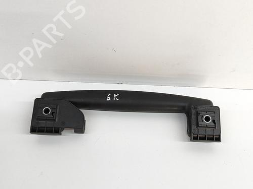 Interior roof handle MASERATI GHIBLI III (M157) 3.0 | BP23562535I35 