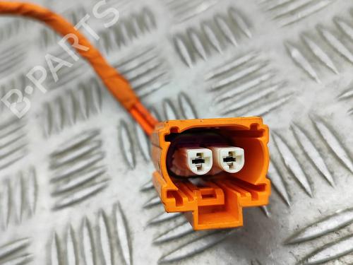 Wiring harness VW ID.4 (E21) PRO | BP33731889E16  - Image 7