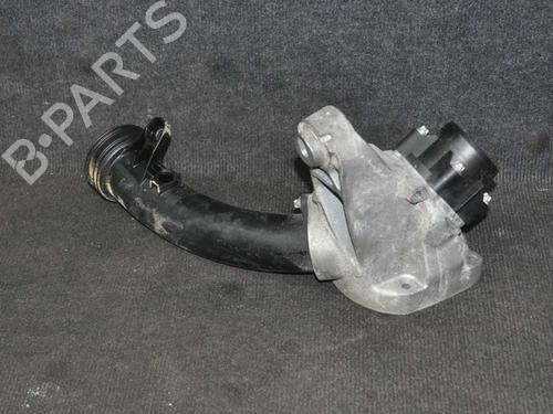Used Pipe MERCEDES-BENZ C-CLASS (W204) C 220 CDI (204.002) (163 hp) 8827151
