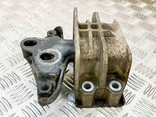 Support de boîte de vitesse FORD TRANSIT CUSTOM V362 Bus (F3) 2.2 TDCi | BP6761395M88