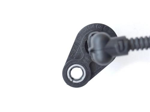 Electronic sensor TOYOTA C-HR (_X2_, _H2_) Hybrid (MAXH20) | BP30280734M84 - Image 5