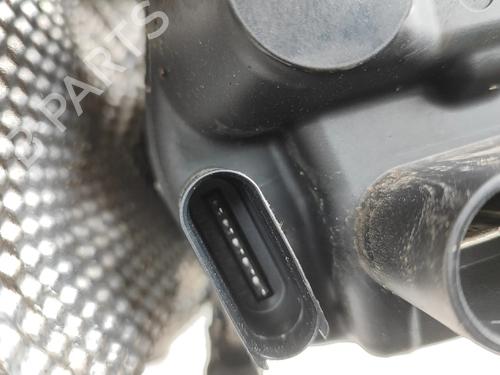 Steering rack AUDI TT (FV3, FVP) 2.5 RS TFSI quattro | BP34248760M22  - Image 11