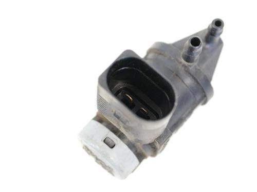 Electronic sensor AUDI A6 C7 (4G2, 4GC) 2.0 TDI | BP30258629M84 