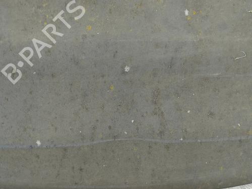 Other PORSCHE BOXSTER (986) 2.7 | BP28154131O1 