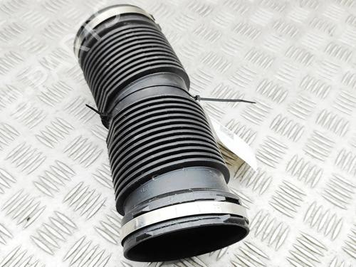 Pipe BMW X2 (U10) sDrive 20 i | BP36565073M125 - Image 2