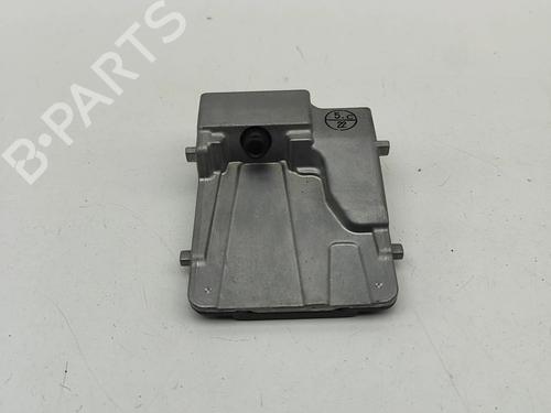 Used Camera TOYOTA RAV 4 V (_A5_, _H5_) 2.5 Hybrid (AXAH52) (218 hp) 30937752