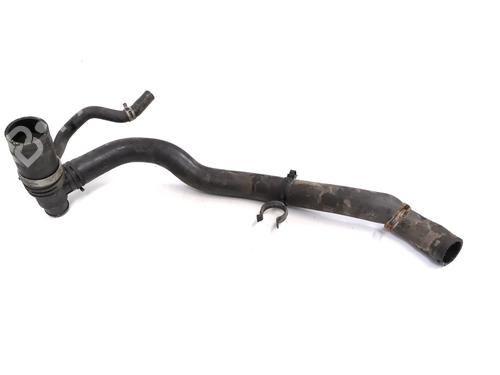 Pipe LAND ROVER DISCOVERY IV (L319) 3.0 SDV6 4x4 | BP30281275M125 - Image 2
