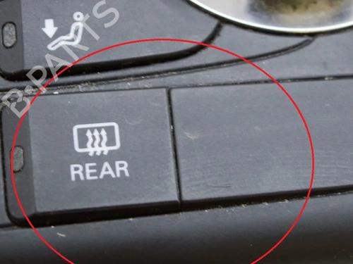 Electronic module AUDI Q3 (8UB, 8UG) 2.0 TDI | BP13511940M83