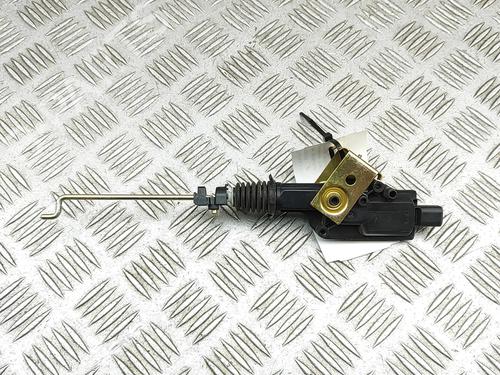 Used Rear left lock FORD USA CROWN VICTORIA 4.6 FlexFuel (253 hp) 29637812