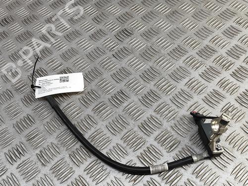 Cable MERCEDES-BENZ E-CLASS (W213) E 350 e (213.050) | BP27158458E12 
