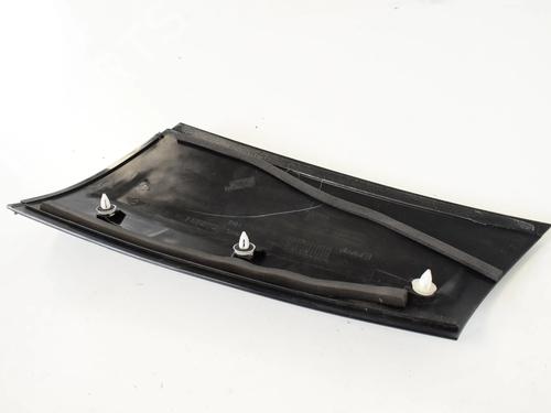 Other MINI MINI (R56) Cooper SD | BP30257956O1