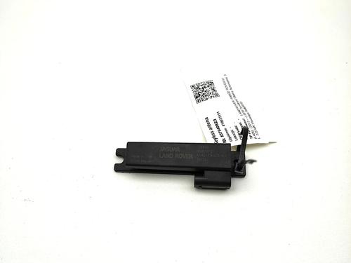 Elektronisk modul Elektronisk modul 38162325 38162325