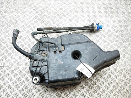 Réservoir d'AdBlue Réservoir d'AdBlue FORD TRANSIT V363 Platform/Chassis (FED, FFD) 2.0 EcoBlue RWD (130 hp) 36327316 36327316