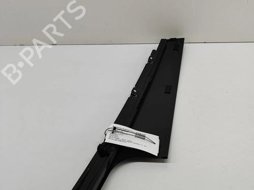 Door moulding trim VOLVO XC90 II (256) B5 Mild Hybrid AWD | BP28556006C150