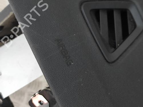 Dashboard VOLVO V60 II (225) B6 Mild-Hybrid AWD | BP33383198C46 - Image 8