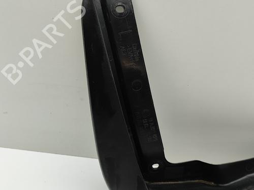 Other SKODA ENYAQ iV SUV (5AZ) 85 | BP27796146O1