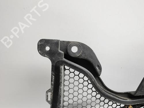 Scuttle panel ALFA ROMEO STELVIO (949_) 2.0 Q4 (949.AXA2A) | BP36934494C110 - Image 5