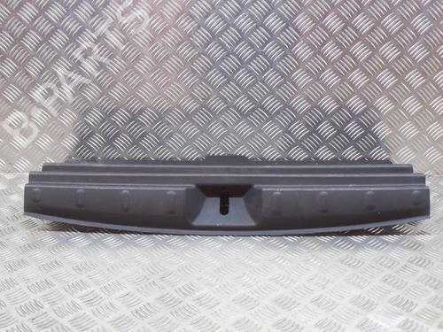 Used Tailgate trim MINI MINI (F56) Cooper SD (170 hp) 14620169