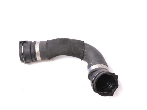 pipe-bmw-3-coupe-e92-2005-2006-2007-2008-2009-2010-2011-2012-2013-33341161 main image