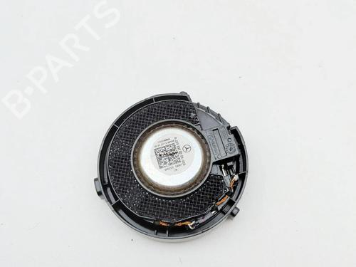 Speaker MERCEDES-BENZ EQE (V295) EQE 350+ (295.121) | BP39656799E2 - Image 5