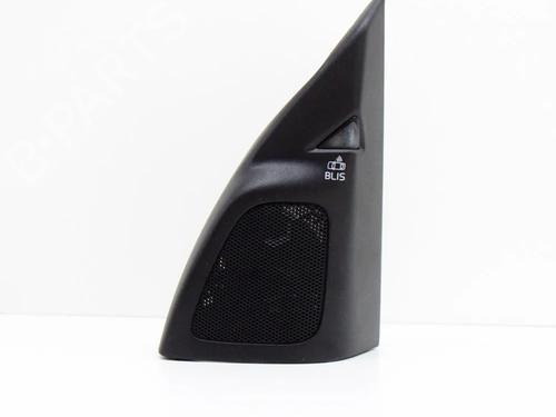 Used Speaker Speaker VOLVO V60 I (155) D4 (190 hp) 6767995 6767995