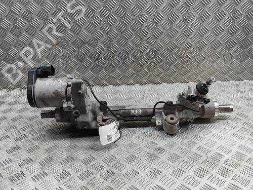 Used Steering rack TOYOTA bZ4X (_EAM1_) EV (YEAM15) (218 hp) 28559730