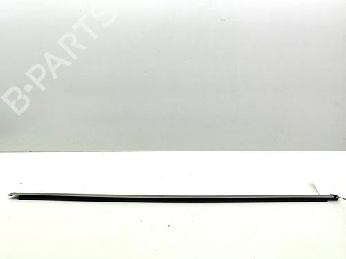 Dørliste VW TIGUAN (CT1) 1.5 eTSI | BP35811561C150 - Image 4
