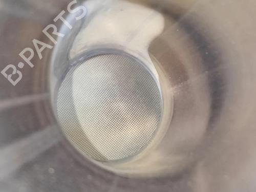 Catalyst FORD RANGER (TKE) 2.0 EcoBlue 4x4 | BP33386152M10 - Image 6