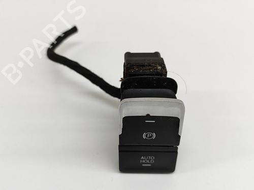 Used Switch VW GOLF VII (5G1, BQ1, BE1, BE2) 2.0 GTD (184 hp) 24142185