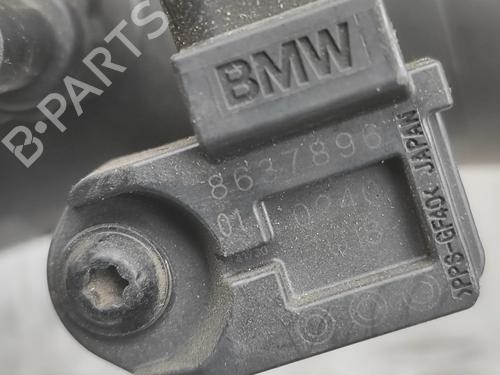 Pipe BMW 5 (G30, F90) 540 i xDrive | BP33866304M125 - Image 6