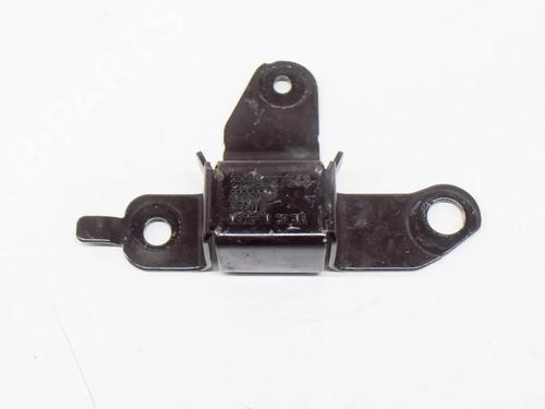 other-volvo-xc40-536-2017-27750278 main image