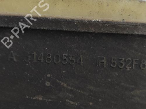 Engine mount VOLVO V60 II (225) B6 Mild-Hybrid AWD | BP33389716M89  - Image 6