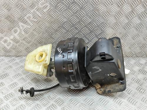 Used Servo brake Servo brake JAGUAR XJ (X308) 4.0 (363 hp) 17016059 17016059
