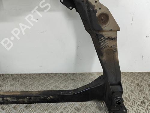 Subframe MERCEDES-BENZ VITO Van (W447) 111 CDI (447.601, 447.603, 447.605) | BP20982197M9 