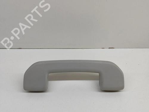 interior-roof-handle-citroen-c4-x-bd_-be_-bf_-2022-28551768 main image