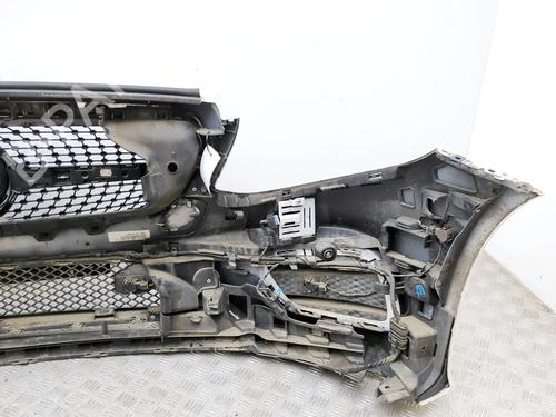 Front bumper MERCEDES-BENZ E-CLASS Convertible (A238) E 300 (238.448) | BP40206200C7 - Image 12