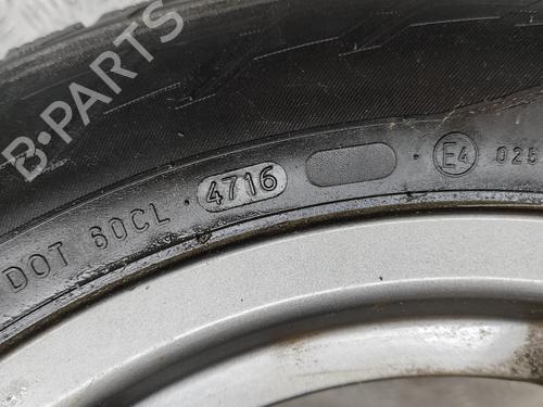 Rim KIA SOUL II (PS) EV Electric | BP24583899C45 