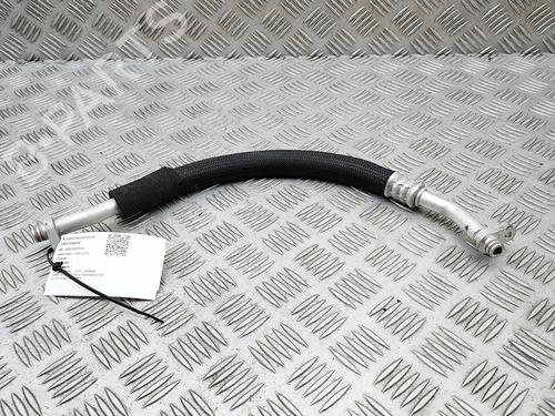 AC pipe OPEL MOKKA 1.2 (76) | BP36458308M126 - Image 3