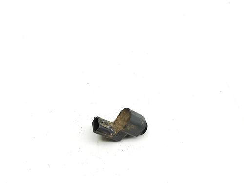 Electronic module NISSAN NAVARA NP300 Pickup (D23, D23T) 2.3 dCi 4x4 (D231, D23T) | BP38268242M83 - Image 3