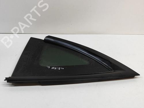 Panel rude bagtil højre TESLA MODEL Y (5YJY) EV Performance All-wheel Drive (462 hp) 28548463