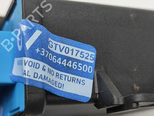 Electronic module AUDI A8 D3 (4E2, 4E8) 4.2 TDI quattro | BP25788386M83 - Image 5